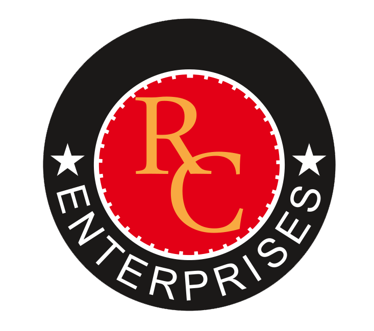  Rc Enterprise